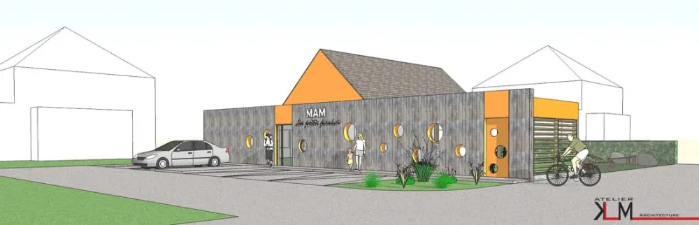 01-MAM