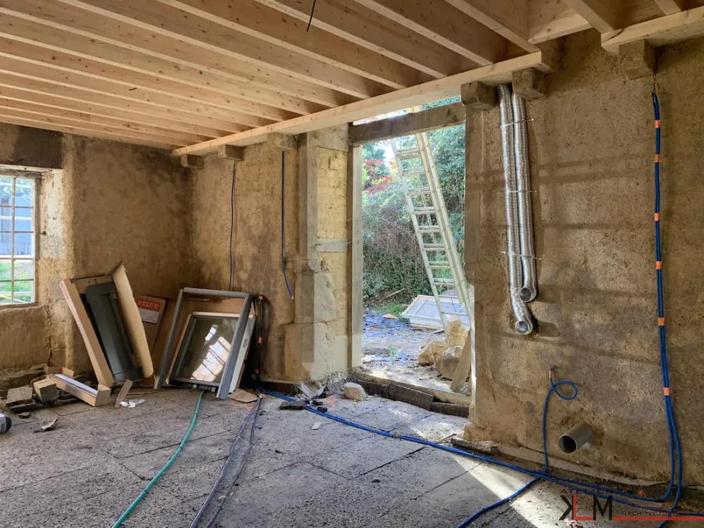 3-photo chantier maison4