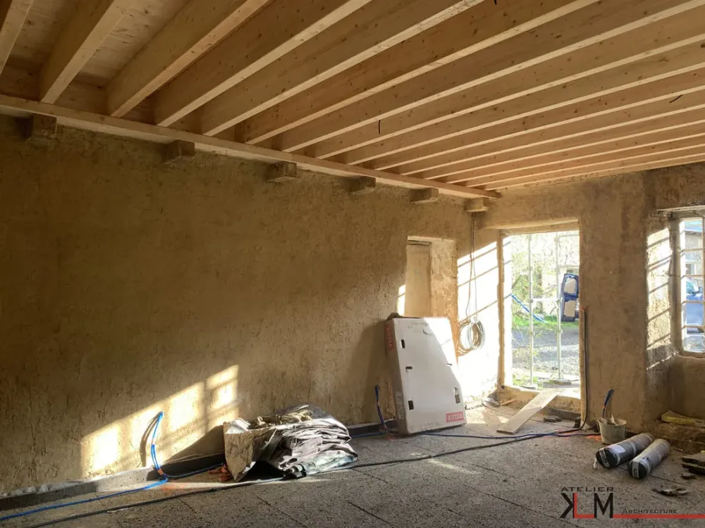 4-photo chantier maison4