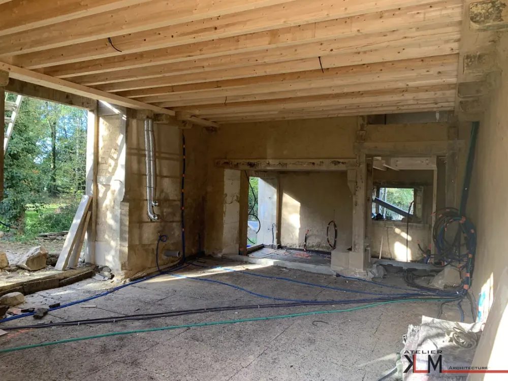 5-photo chantier maison4