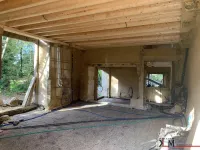 5-photo chantier maison4