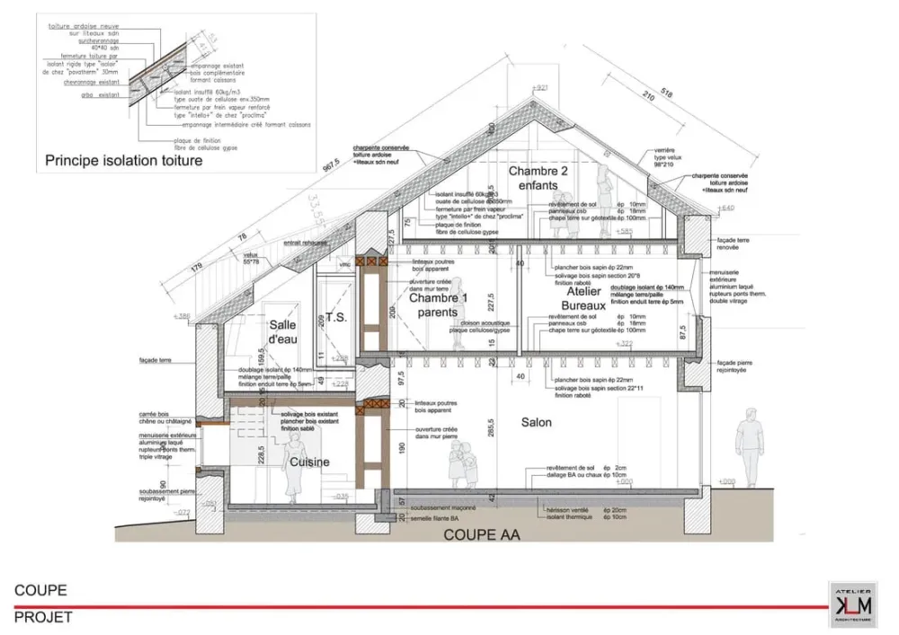 plan coupe-maison4