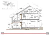 plan coupe-maison4