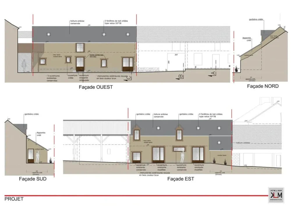 plan-maison2 