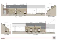plan-maison2 
