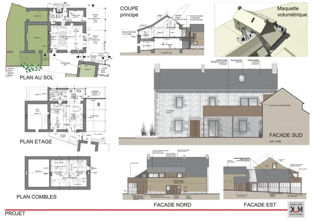 plan-maison3