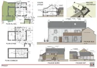plan-maison3