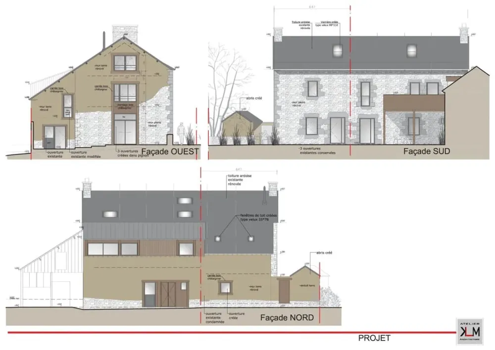 plan-maison4