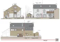 plan-maison4