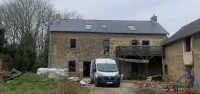 2-photo maison 1 et 2