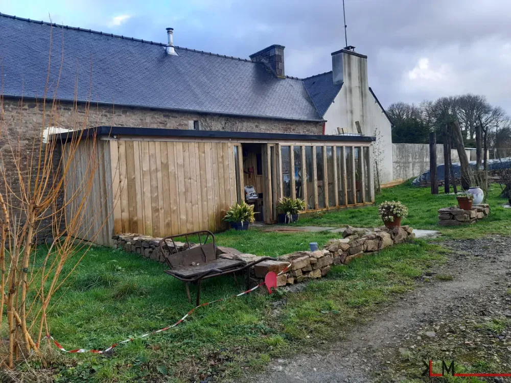 3-photo réalisation - maison1