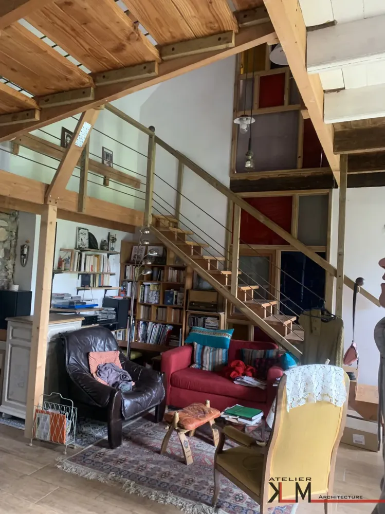 5-photo int-maison 1