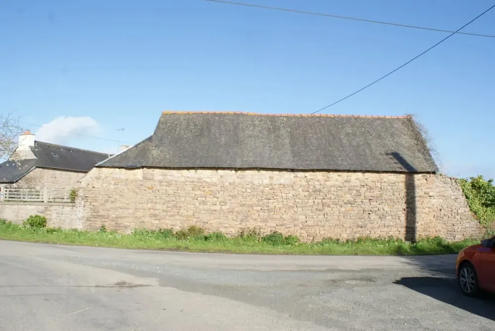 9-photo existante - maison2