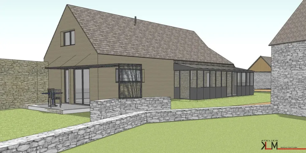 10-maquette3D - maison2.JPG
