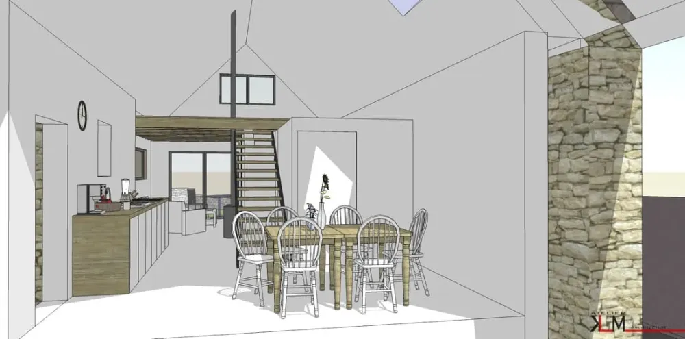 12-maquette int - maison2.JPG