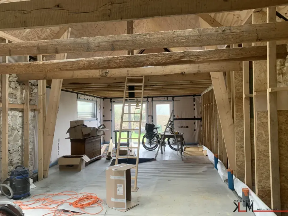 13-photo chantier