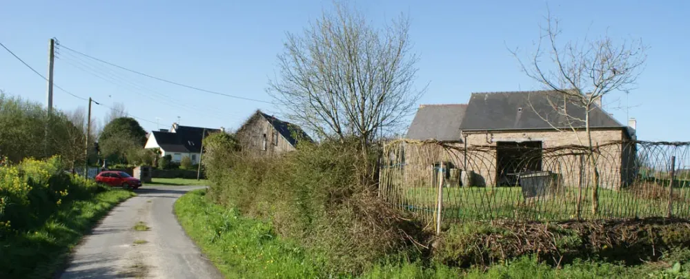 14-photo existant - maison3