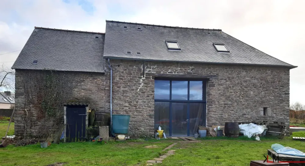 16-photo chantier - maison3