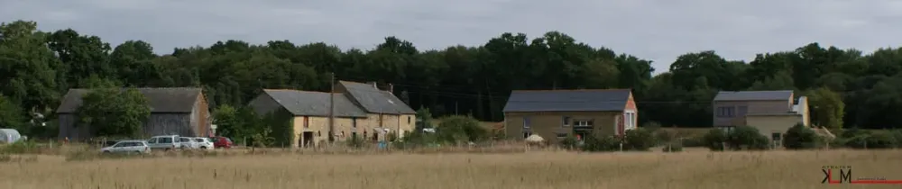 4-panoramique chantier