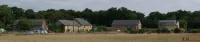 4-panoramique chantier