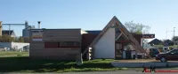 5-photo réalisation