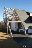7-photo réalisation