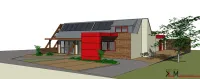 10-maquette3D extension