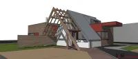 4-maquette 3D
