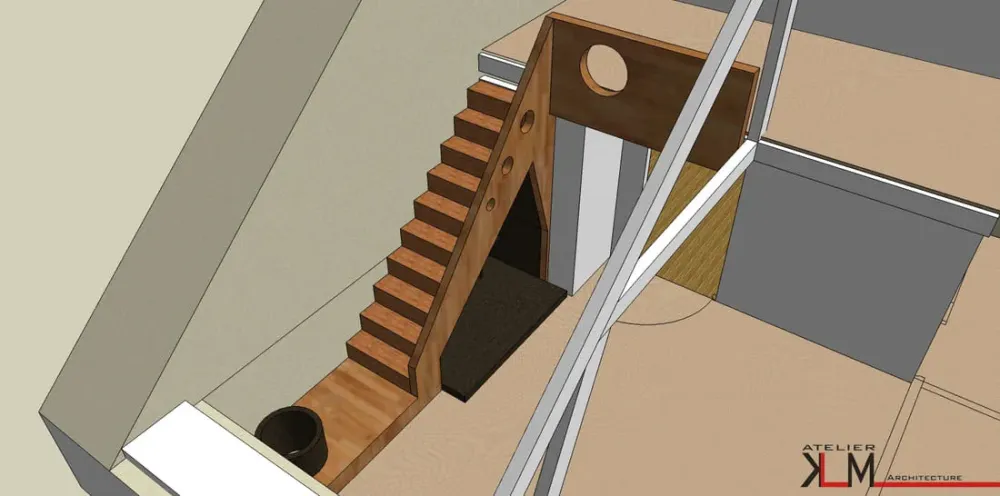 1-maquette3D