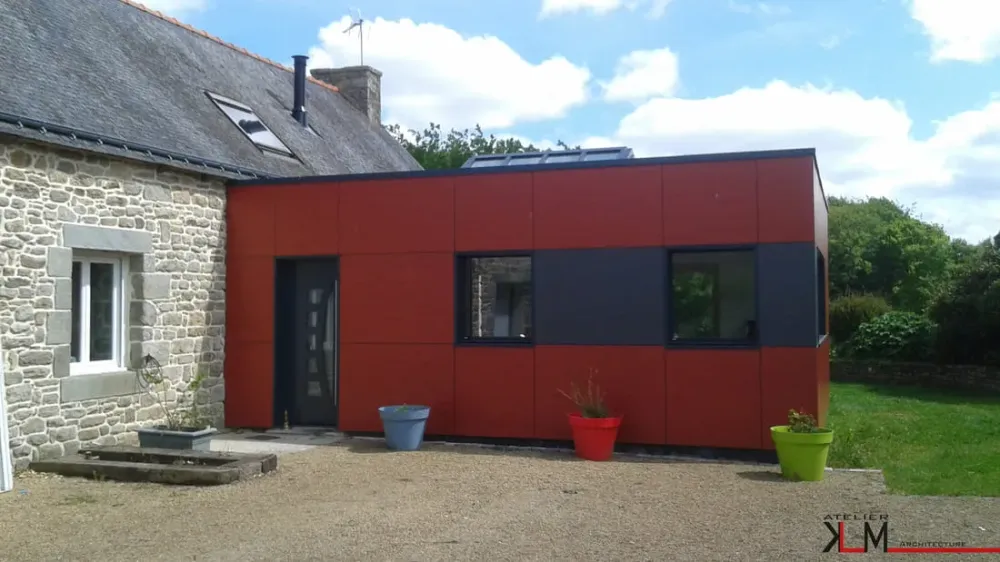 6-photo réalisation
