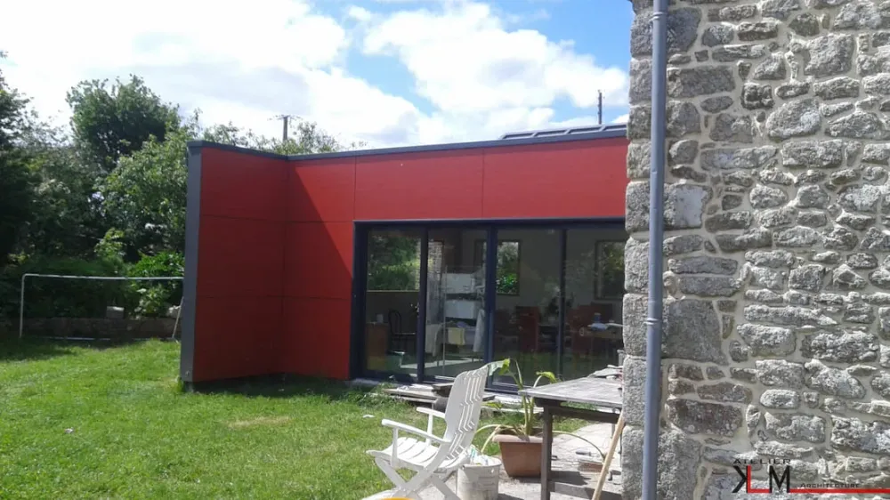 7-photo réalisation