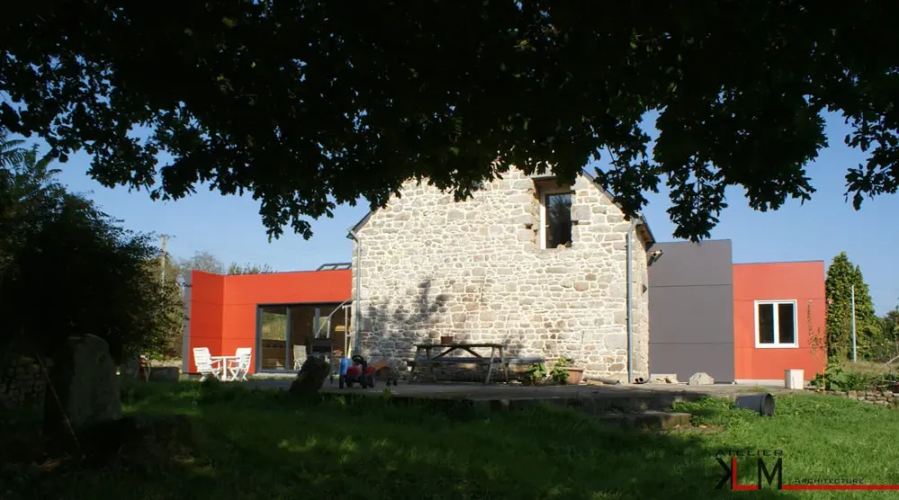 8-photo réalisation