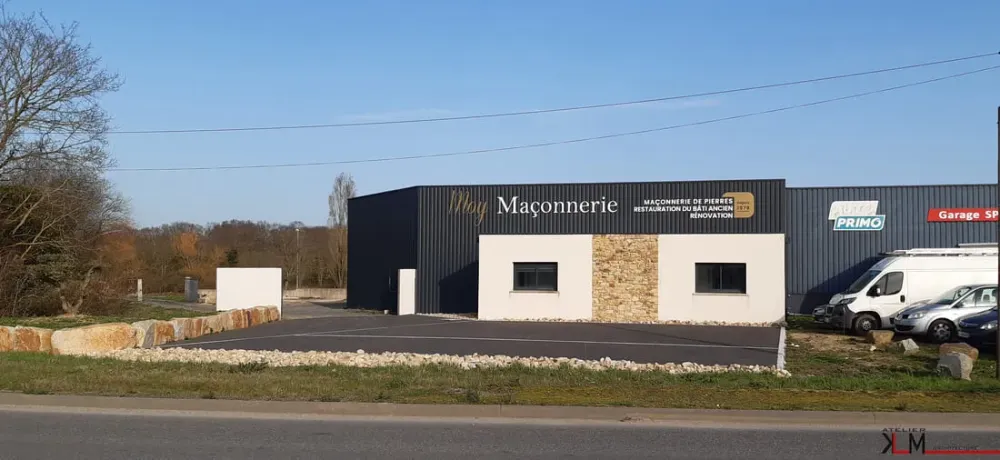 3-réalisation