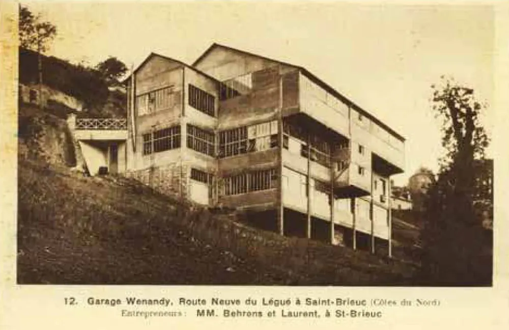 3-photo ancienne
