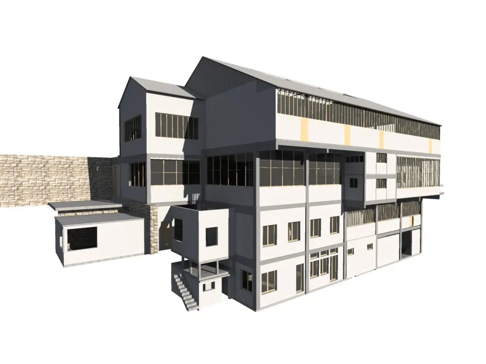 5-maquette3D(angot gurval)