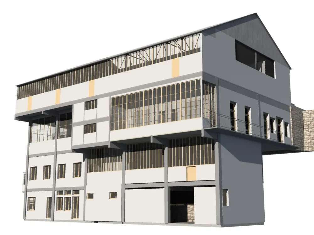 6-maquette3D(angot gurval)