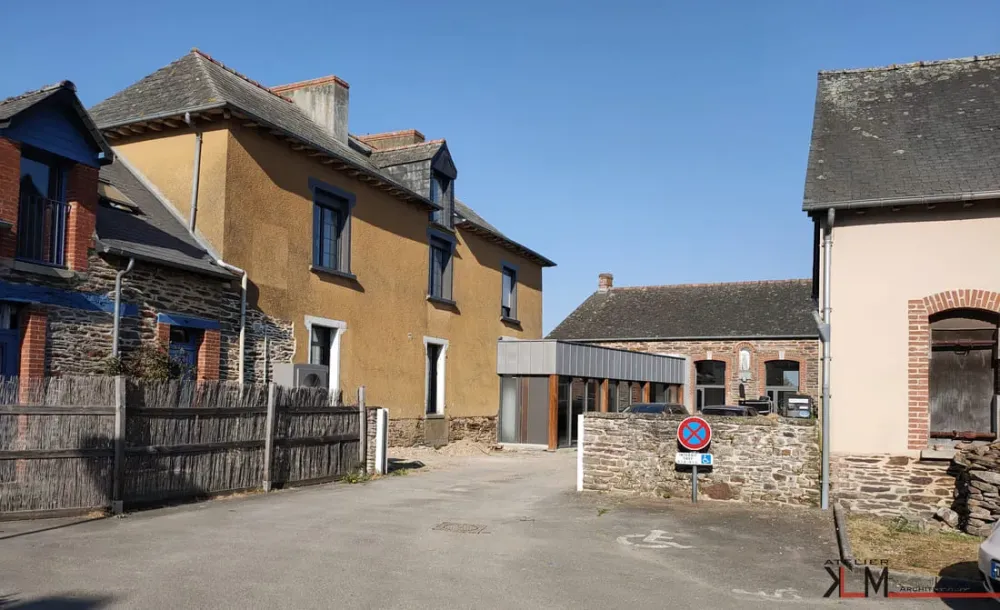 5-photo réalisation