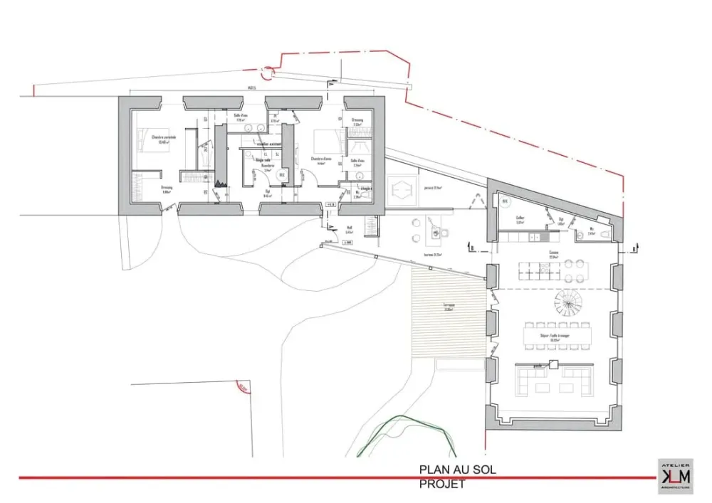 plan1