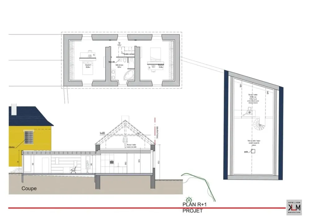 plan2