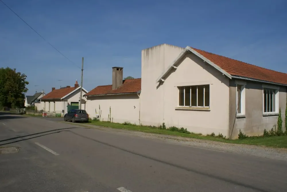DSC07564
