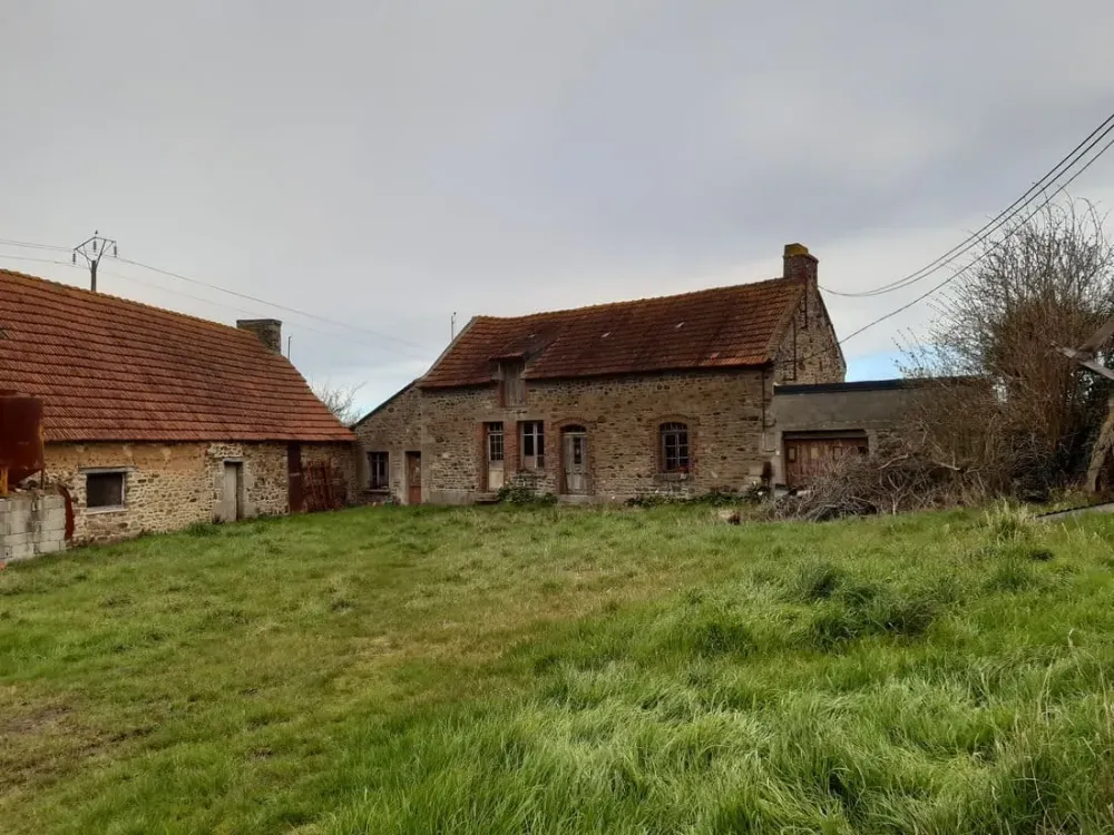 1-photo avant