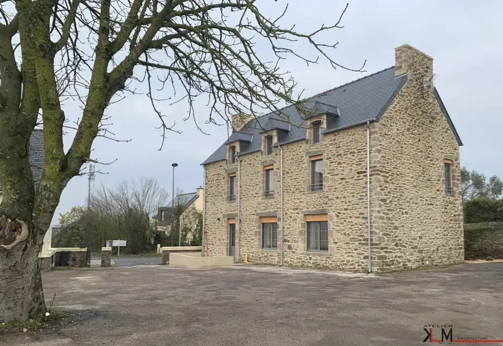 9-photo réalisation