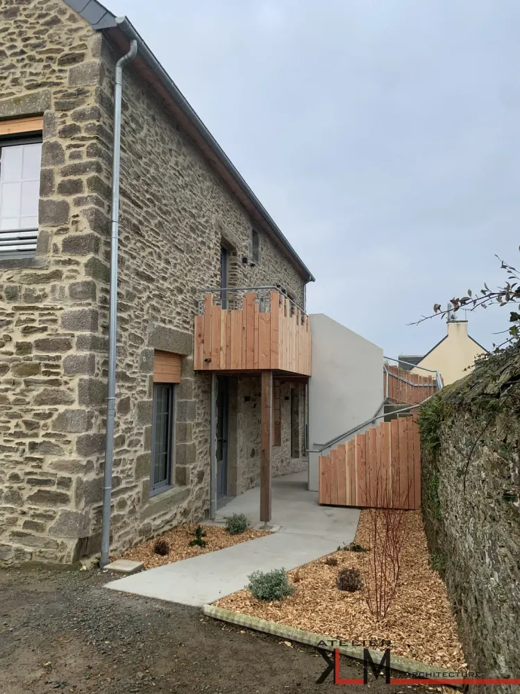 10-photo réalisation