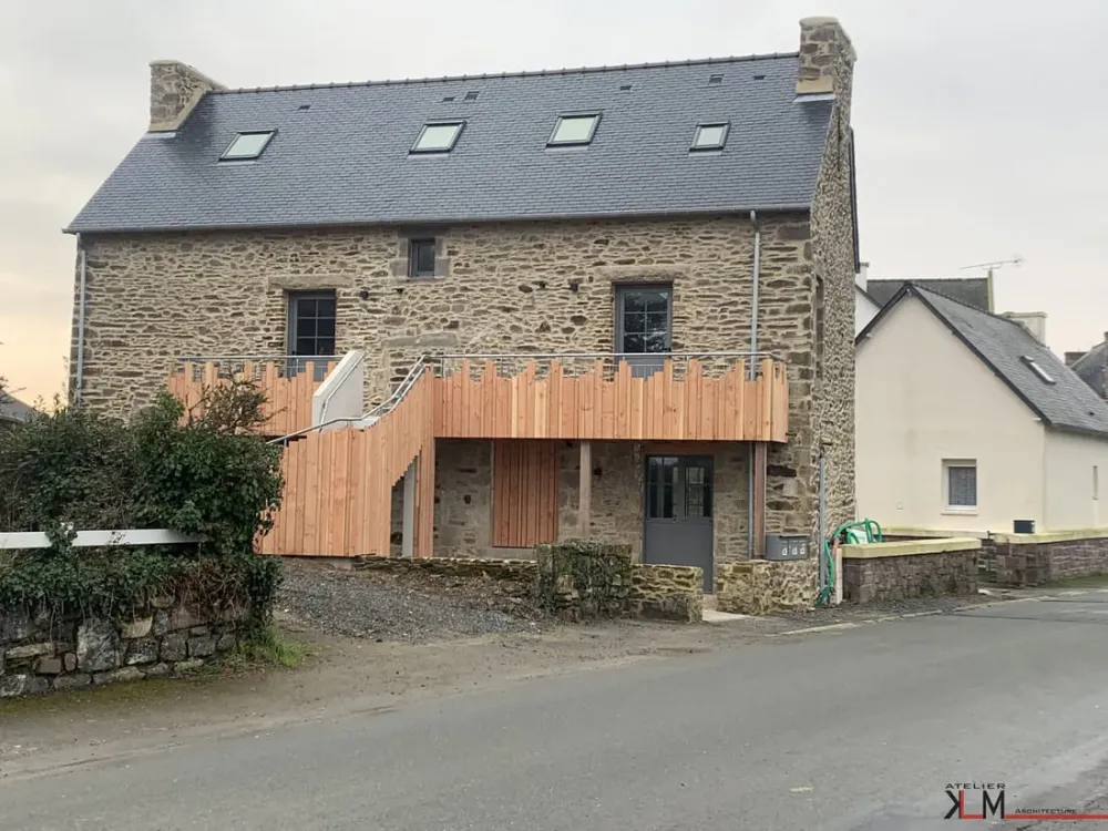 7-photo réalisation