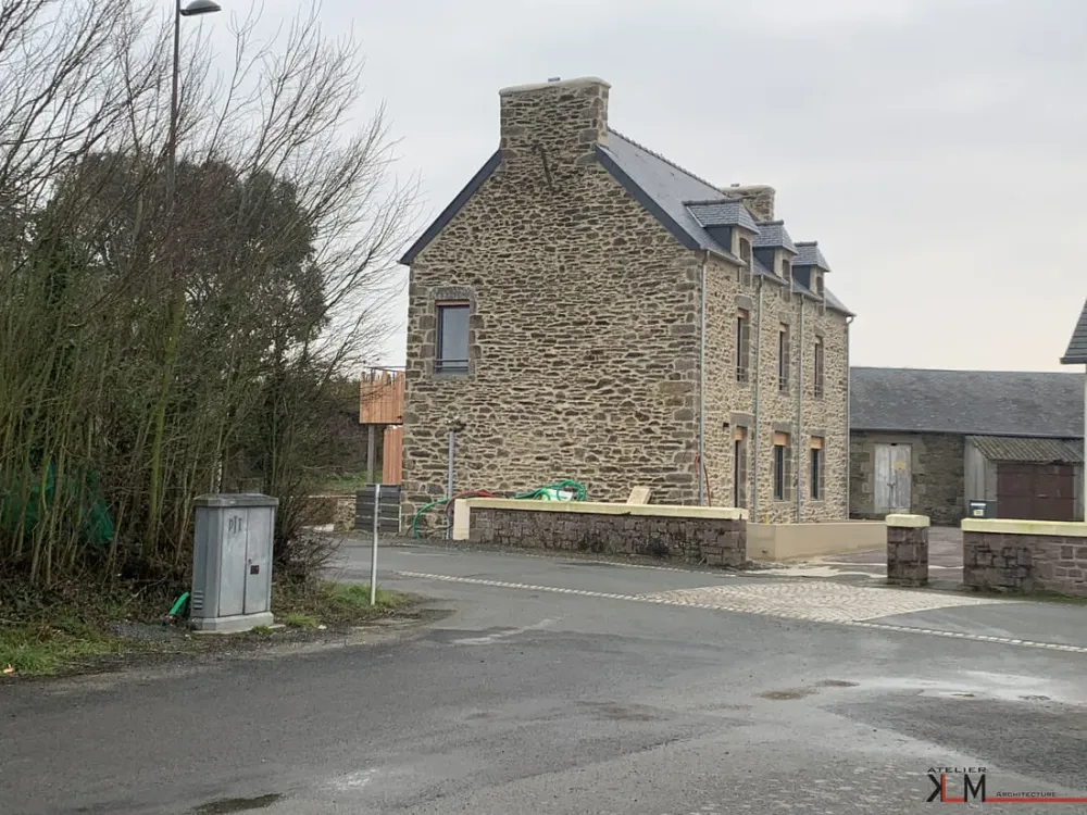 8-photo réalisation