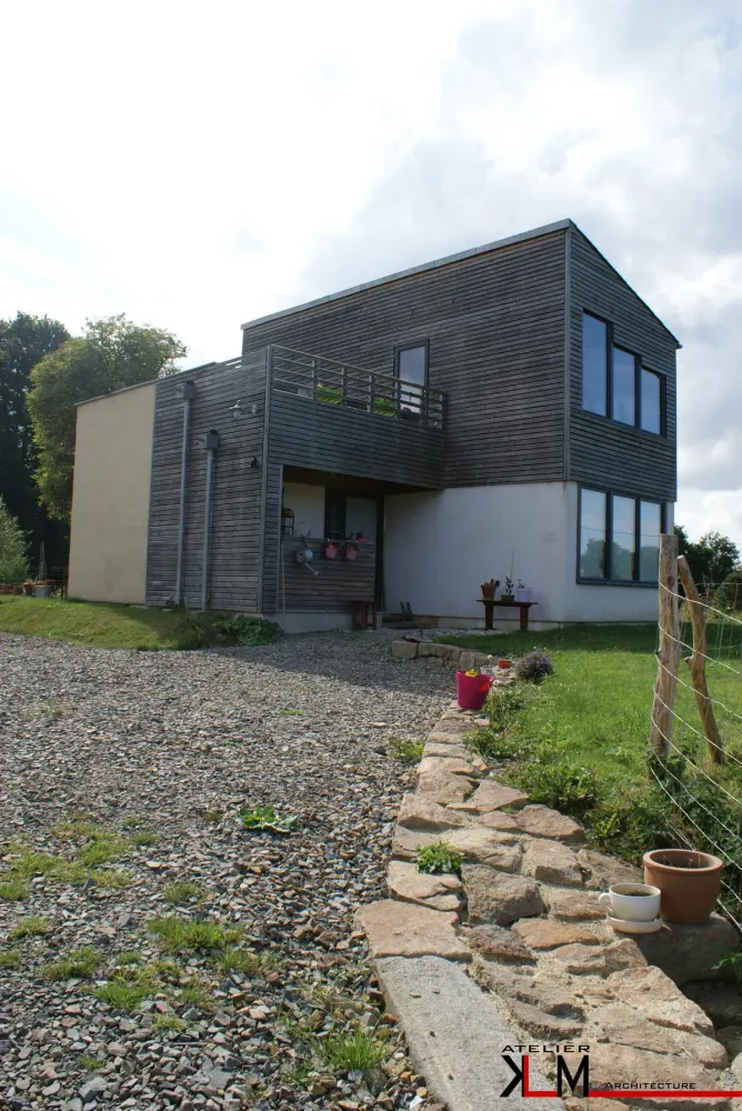 4-maison1-photo actuelle