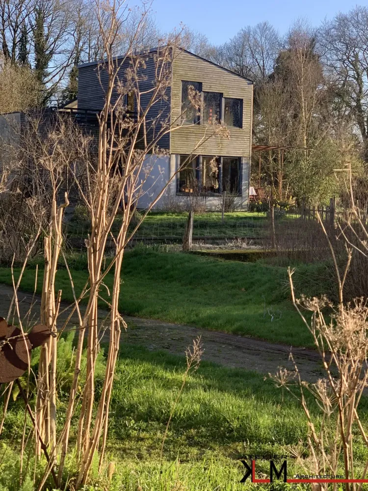 5-maison1-photo actuelle
