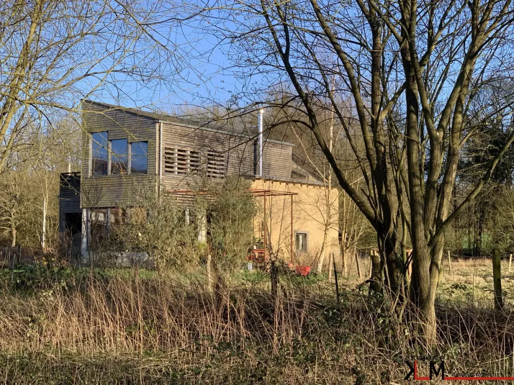 6-maison1-photo actuelle