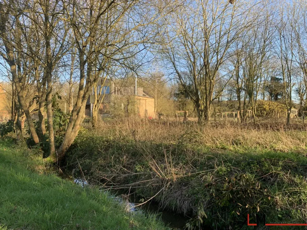 7-maison1-photo actuelle