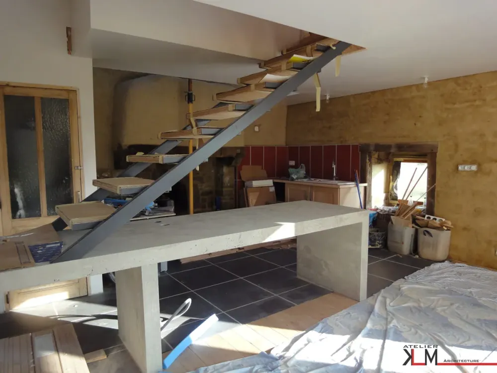 9-maison1-photo int